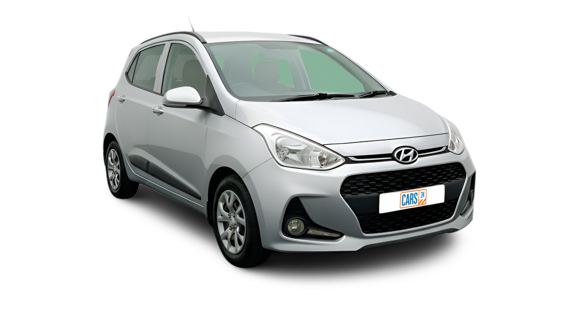 Hyundai Grand i10-img